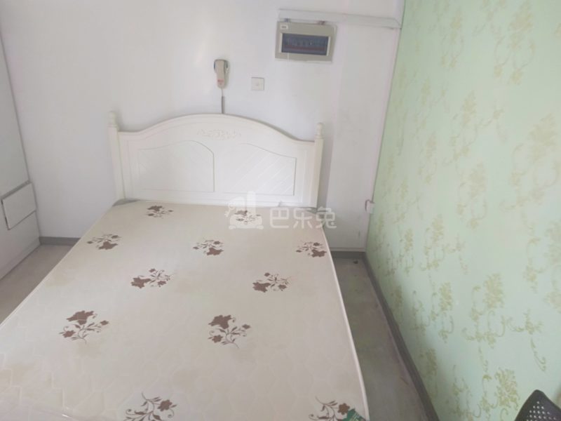 太平家园4342981卧室图3