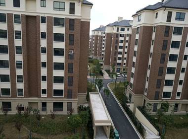 佘北家园丽雅苑 3室2厅0卫