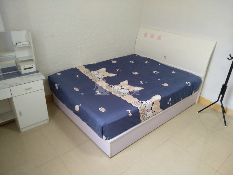 礼村北约街20号4344753卧室图0