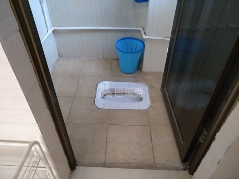 礼村北约街20号4344753卫生间图4