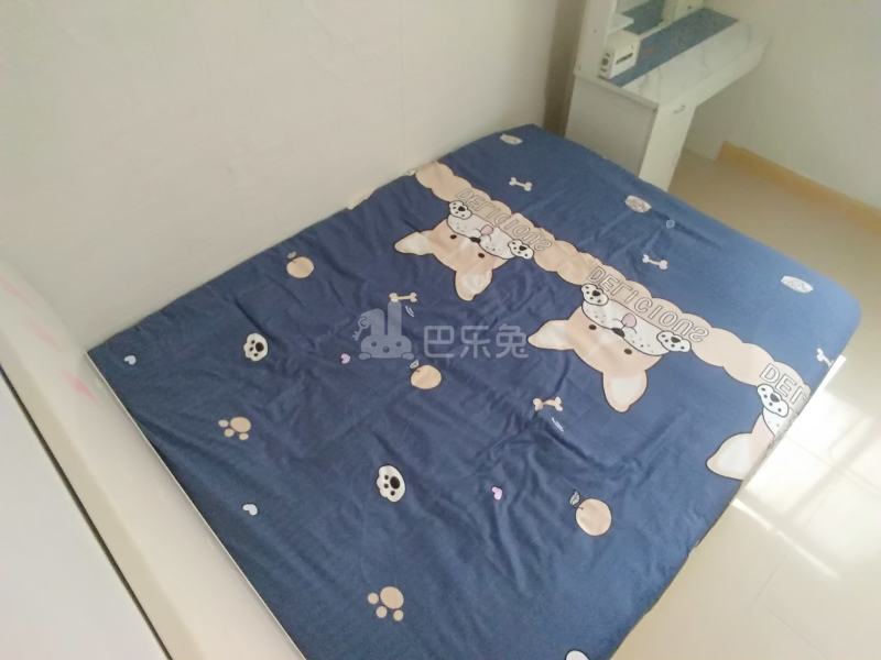 礼村北约街20号4344753卧室图2