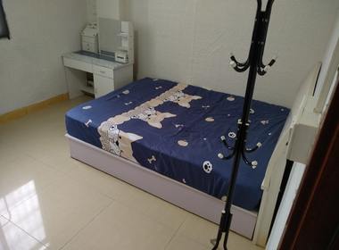 礼村北约街20号 