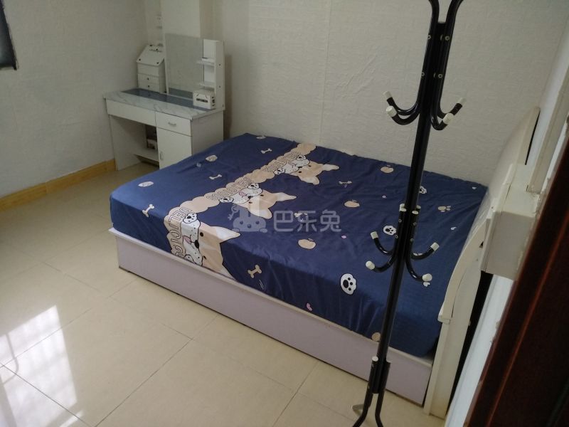 礼村北约街20号4344753卧室图3