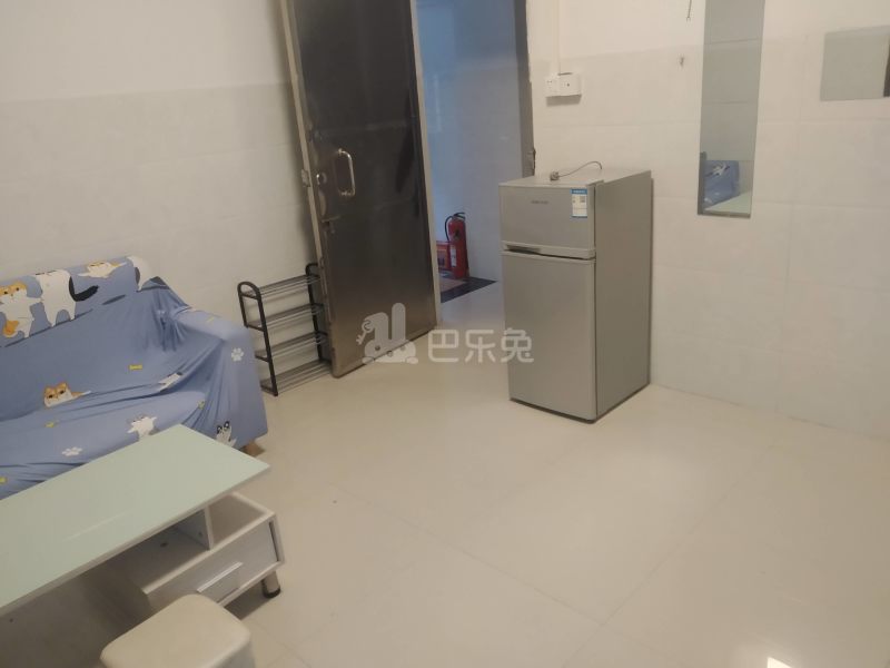 礼村西衢街34号4344843客厅图4