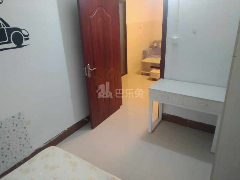 礼村西衢街34号4344843卧室图2