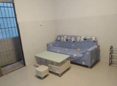 礼村西衢街34号 