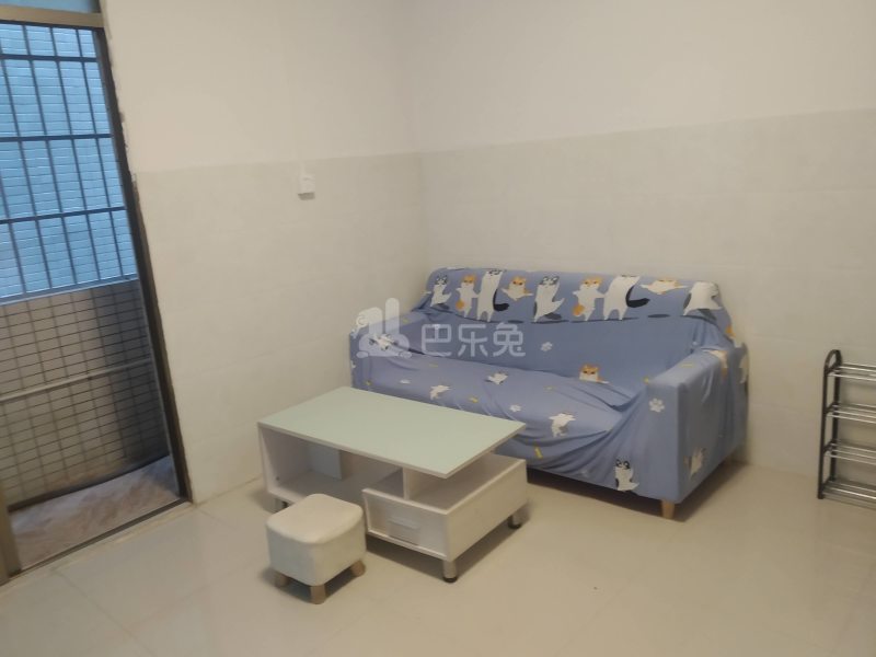 礼村西衢街34号4344843客厅图6