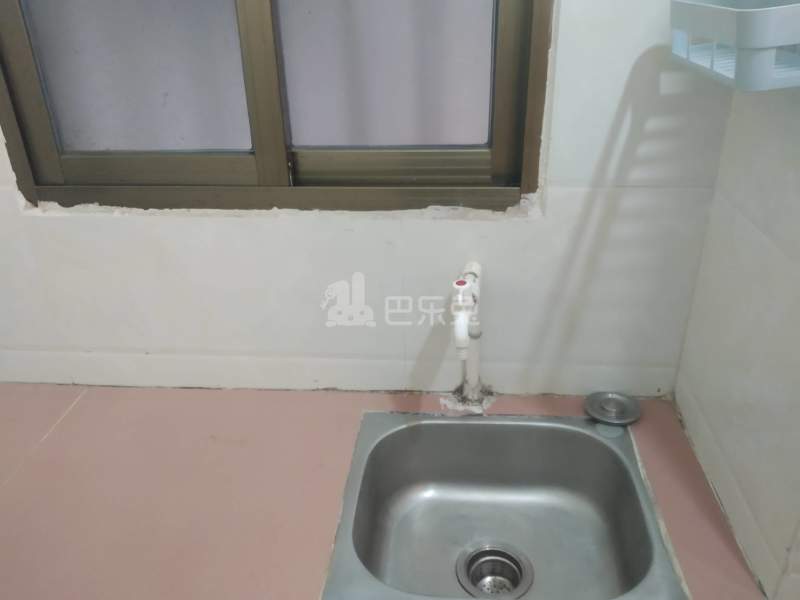 礼村西衢街34号4344843厨房图8