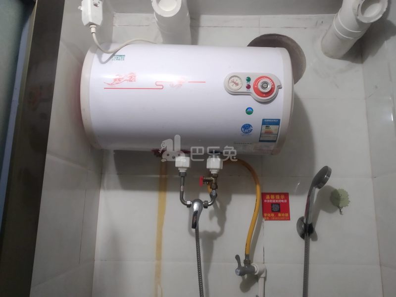 礼村西衢街34号4344843卫生间图10