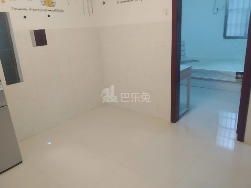 礼村西衢街34号4344843客厅图5