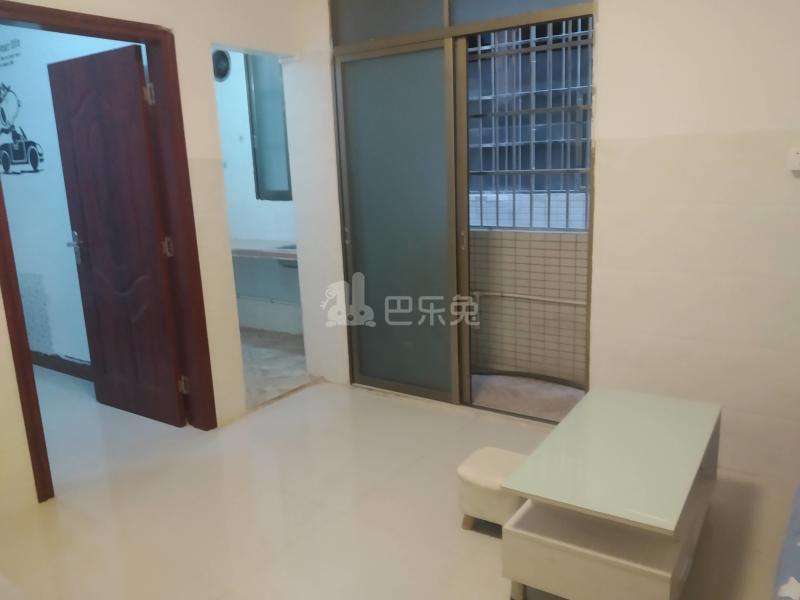 礼村西衢街34号4344843客厅图7