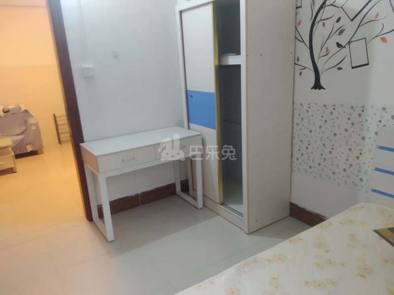 礼村西衢街34号4344843卧室图1