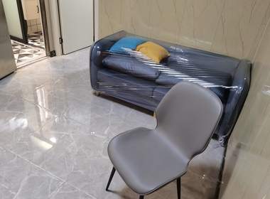 美寓公寓（上社东升大街三巷11-1号） 1室1厅1卫