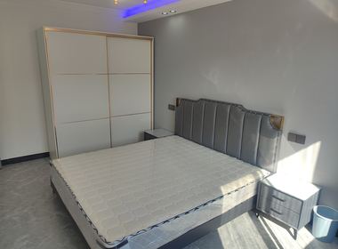 银凤小区（城丰路245弄） 2室1厅1卫