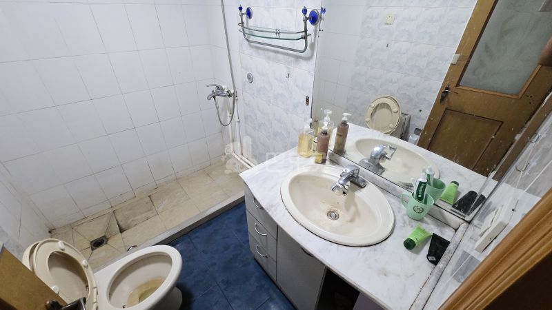 乾心园4351028卫生间图8