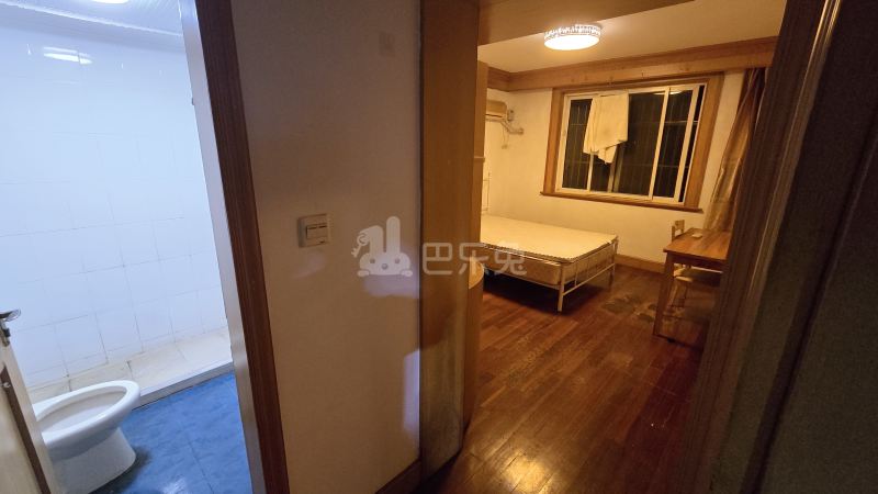 乾心园4351028卧室图3