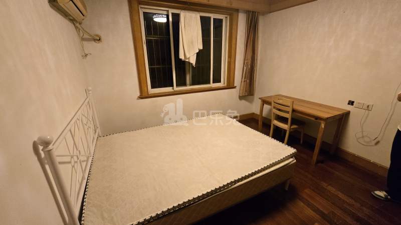 乾心园4351028卧室图2