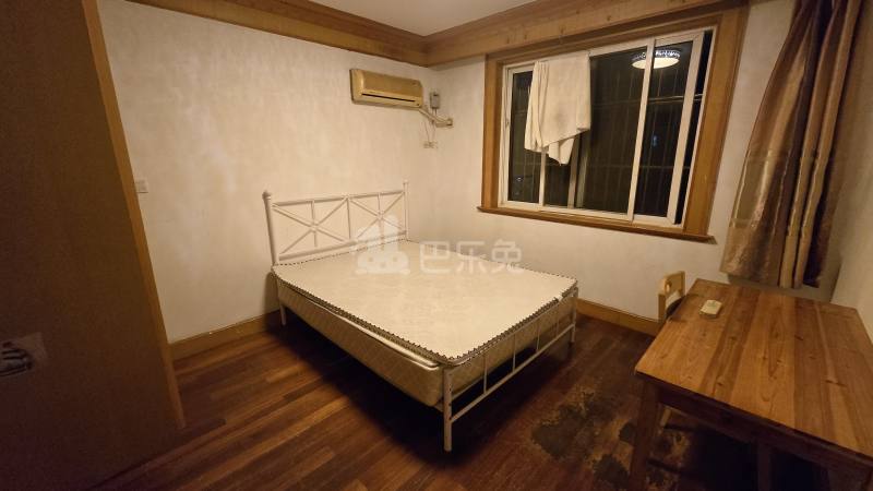 乾心园4351028卧室图0