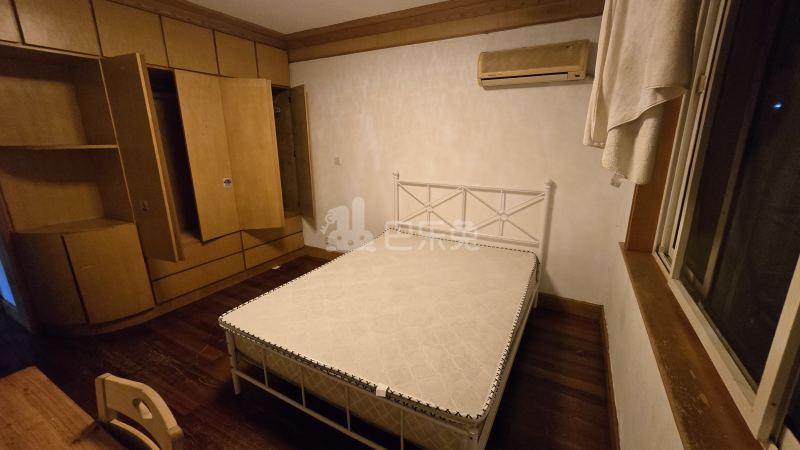 乾心园4351028卧室图1