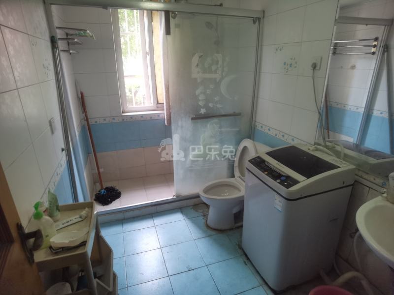 乾心园4351028卫生间图9