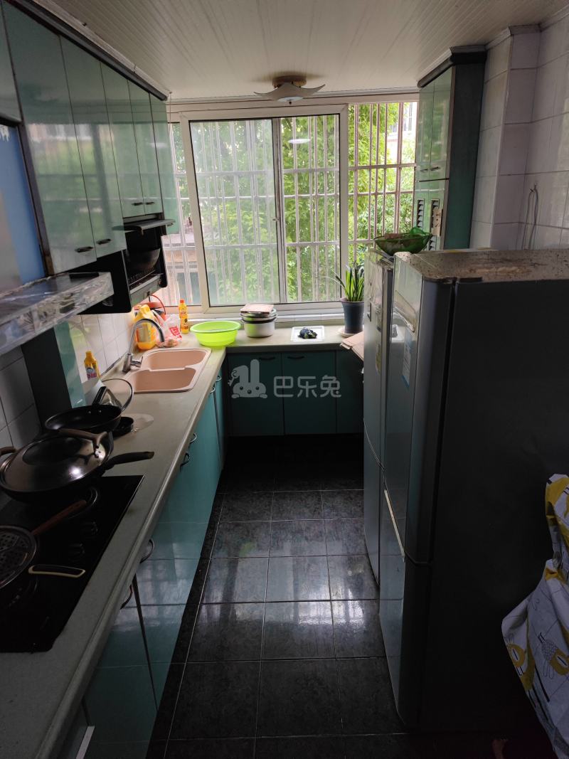 乾心园4351028厨房图7