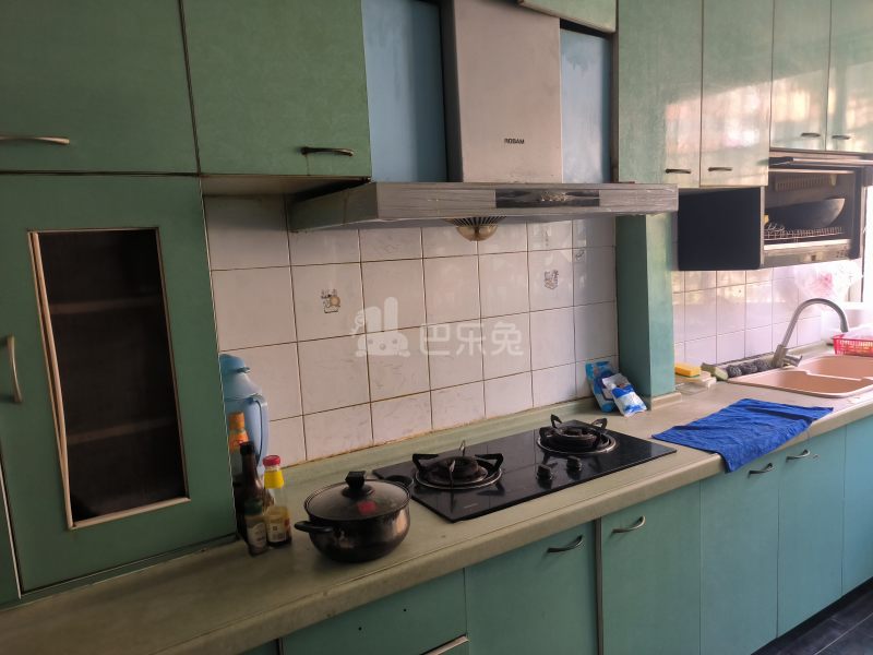 乾心园4351028厨房图5