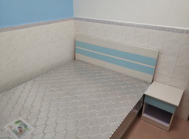 石溪天禄街东七巷1号 1室1厅1卫