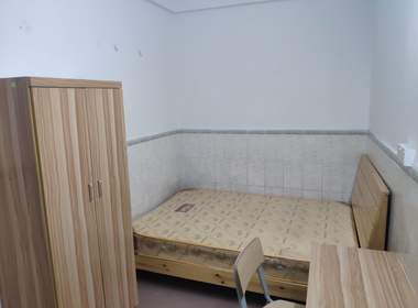 石溪村龙汇街东一巷3号 