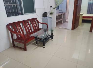 珠村文华大街九巷3号 