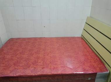 车陂西华大街11号-车陂村 