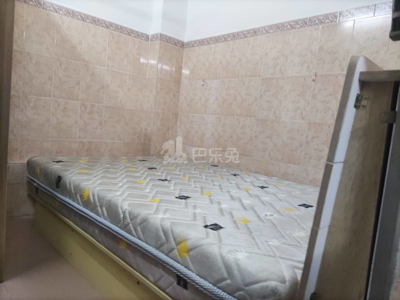 车陂西华大街11号-车陂村4369676卧室图0