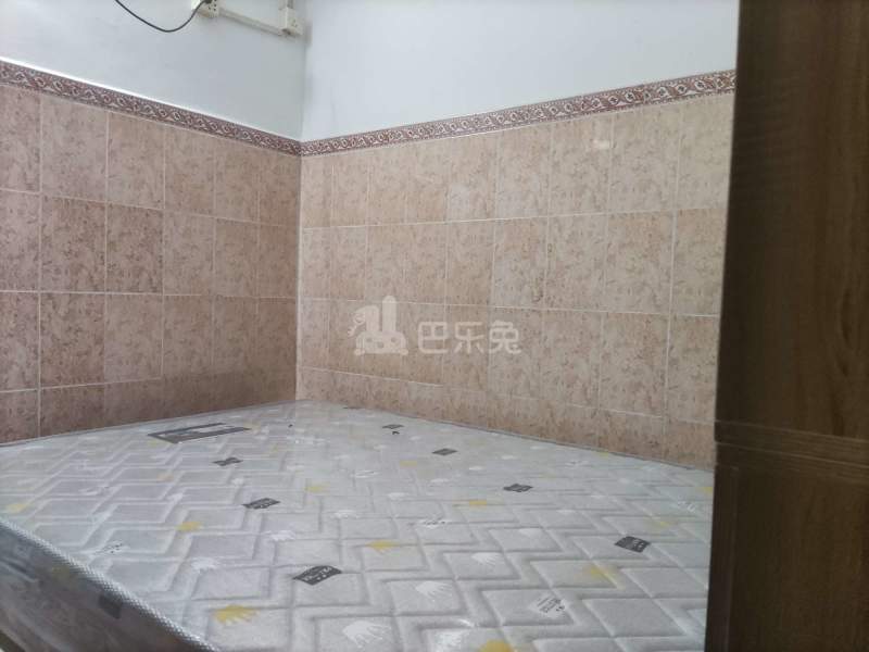 车陂西华大街11号-车陂村4369676卧室图5