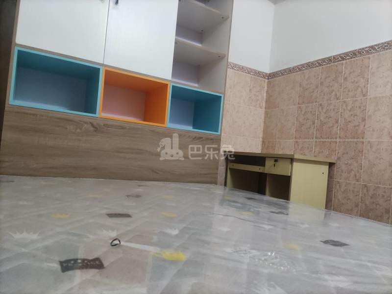 车陂西华大街11号-车陂村4369676卧室图6