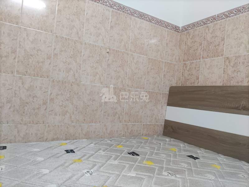 车陂西华大街11号-车陂村4369676卧室图2