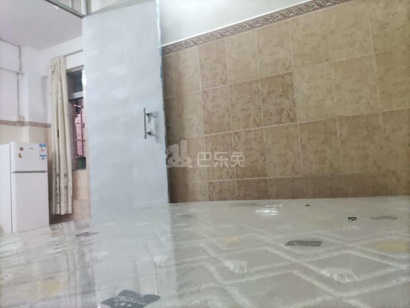 车陂西华大街11号-车陂村4369676卧室图7