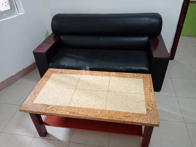 永泰北南街18号4370145客厅图5