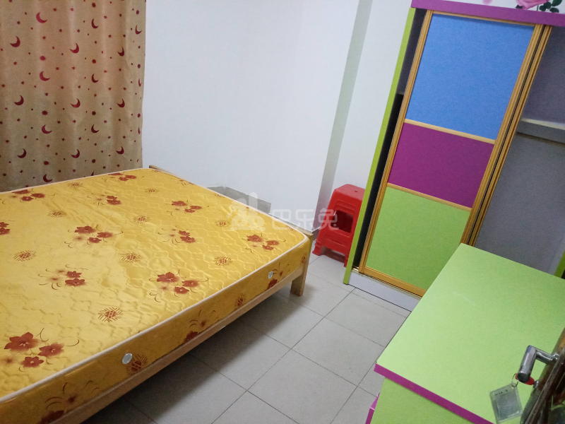 永泰北南街18号4370145卧室图4