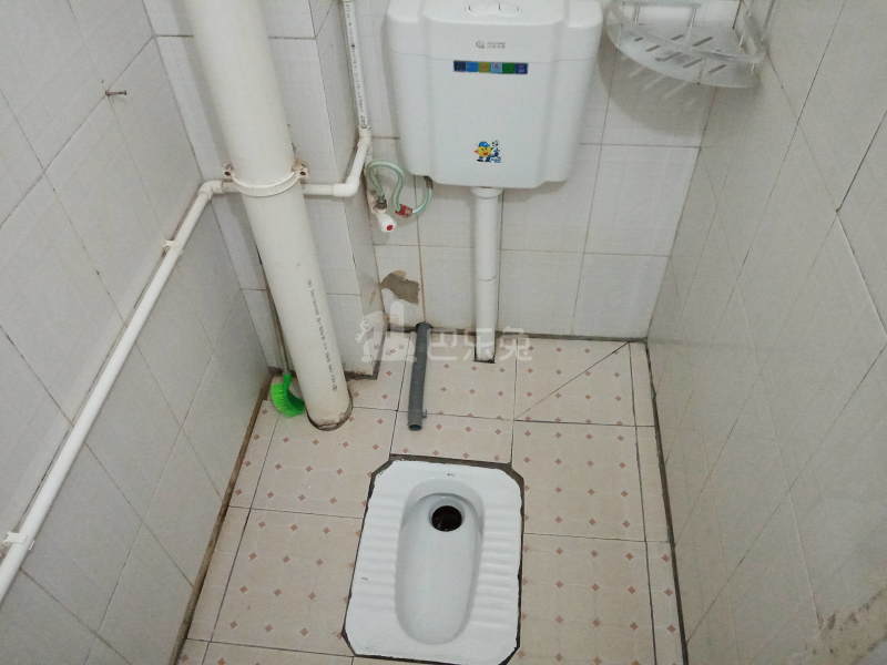 永泰北南街18号4370145卫生间图9