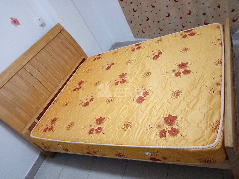 永泰北南街18号4370145卧室图1