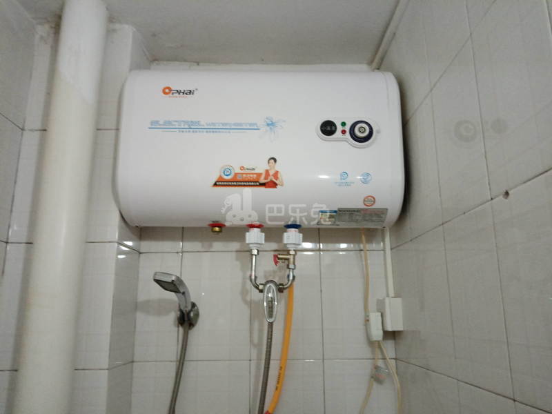 永泰北南街18号4370145卫生间图10