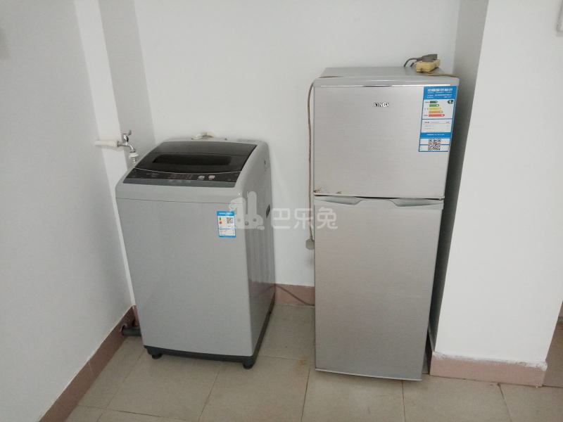 永泰北南街18号4370145客厅图6