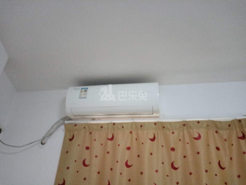 永泰北南街18号4370145卧室图0