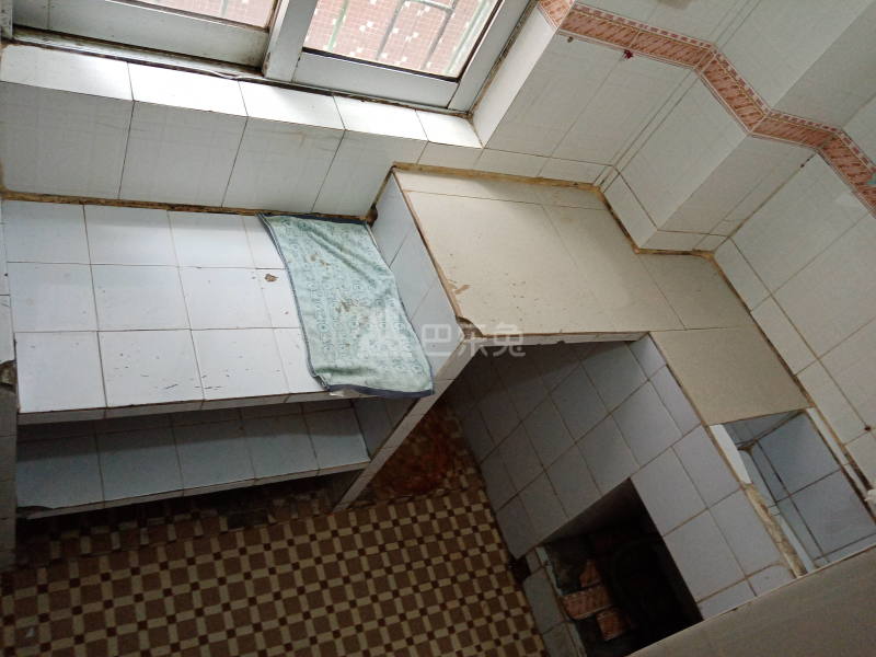 永泰北南街18号4370145厨房图8