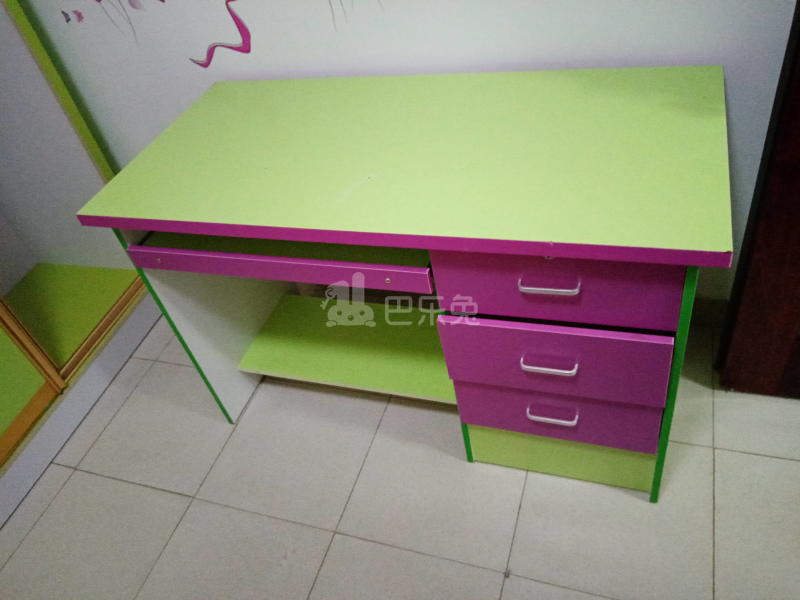 永泰北南街18号4370145卧室图3