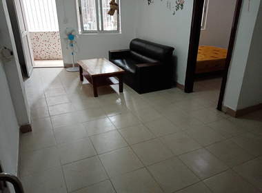 永泰北南街18号 1室1厅1卫