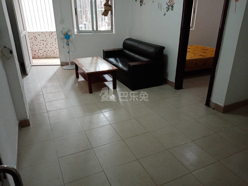 永泰北南街18号4370145客厅图7