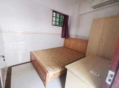 永泰集贤庄东三巷9号 1室1厅1卫