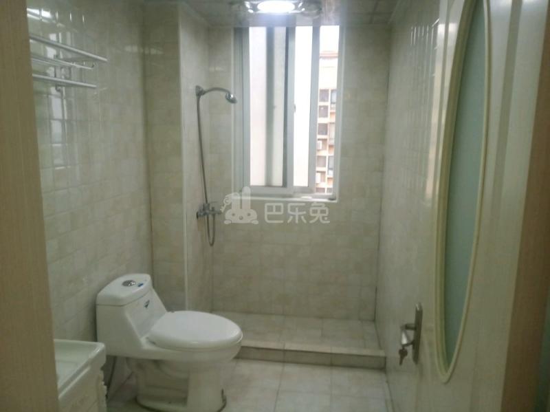 美罗家园保翔苑201866卫生间图17