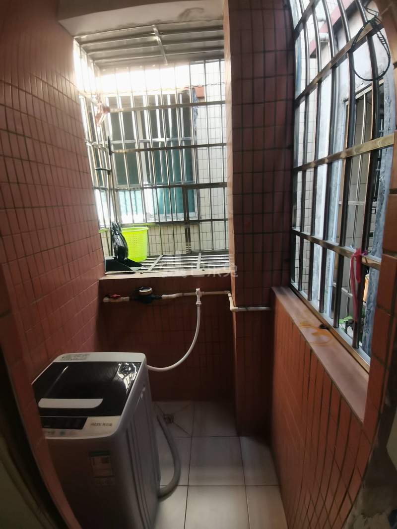 黄村南胜里上八巷12号4376629卧室图5