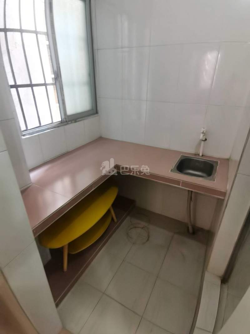 黄村南胜里上八巷12号4376629厨房图6